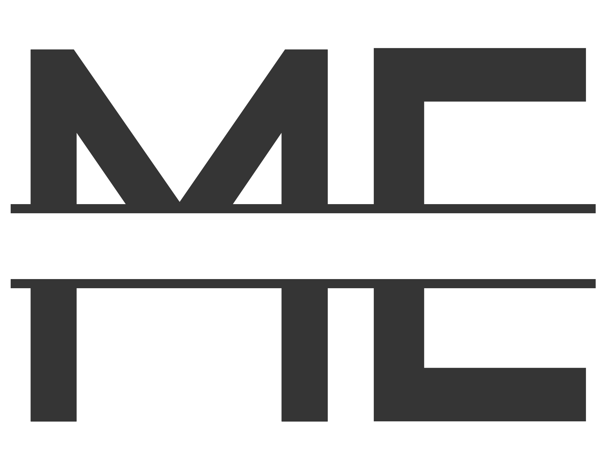 Mckenna E. Design