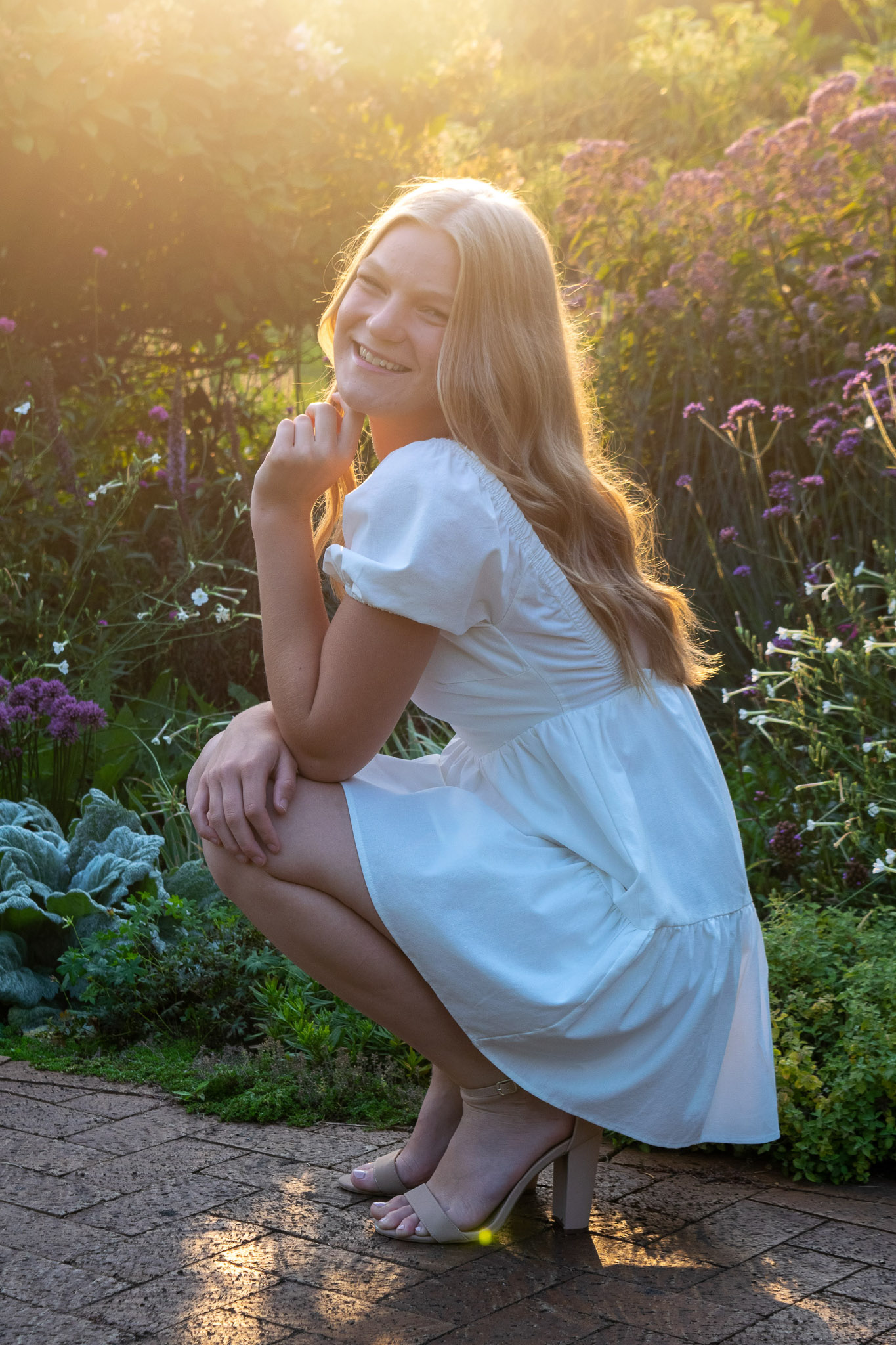 Image gallery image